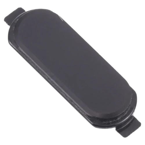 Tasto Home Samsung Galaxy Tab A 8.0 SM-T385/T380 (Nero)