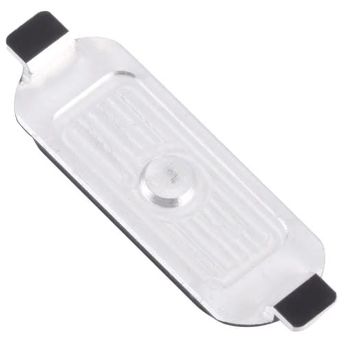 Tasto Home Samsung Galaxy Tab A 8.0 SM-T385/T380 (Nero)