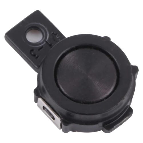 Pulsante di controllo tattile Samsung Galaxy Tab S2 8.0 SM-T710/T713/T715/T719 (Nero)