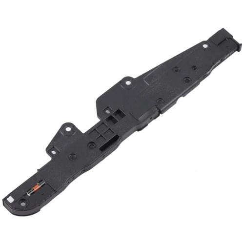 Tablero Piccolo di Segnale Samsung Galaxy Tab A 8.0 SM-T290/T295