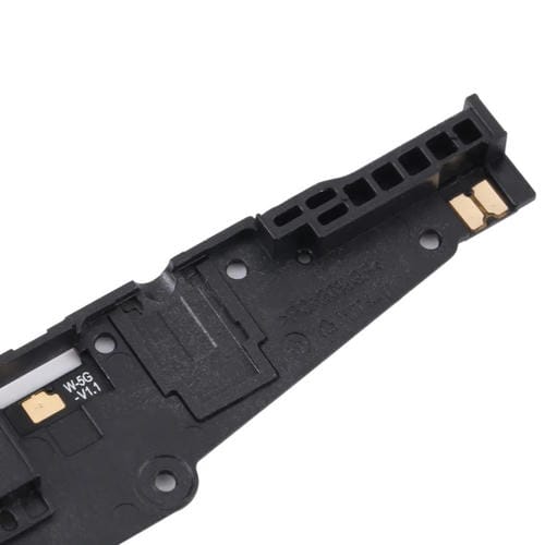 Tablero Piccolo di Segnale Samsung Galaxy Tab A 8.0 SM-T290/T295