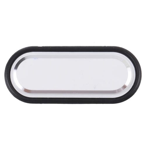 Tasto Home Samsung Galaxy Tab A 7.0 SM-T280/T285 (Bianco)