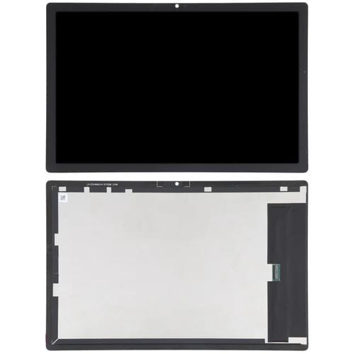 LCD screen Samsung Galaxy Tab A8 10.5 SM-X200/X205