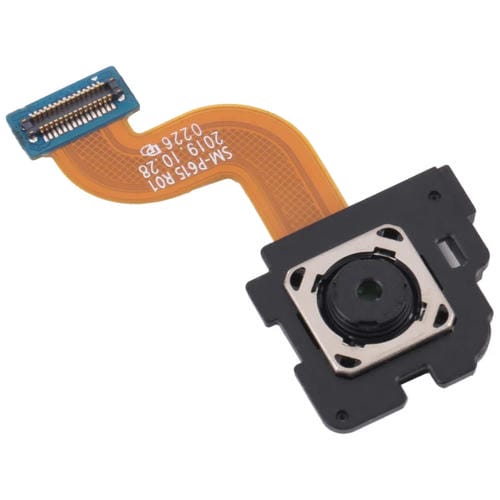 Câmara Traseira Samsung Galaxy Tab S6 Lite SM-P610/P615