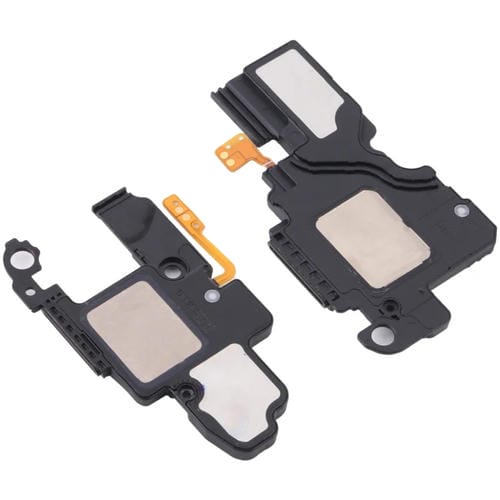 Altifalantes Campainha Buzzer Samsung Galaxy Tab S6 Lite SM-P610/P615