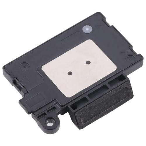 Altoparlante Campanello Samsung Galaxy Tab A 8.0 SM-T387