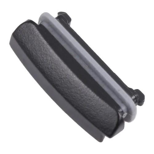 Spina Impermeabile Samsung Galaxy Watch 46mm SM-R800