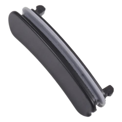 Wasserdichter Stecker Samsung Galaxy Watch Active SM-R500 (Schwarz)