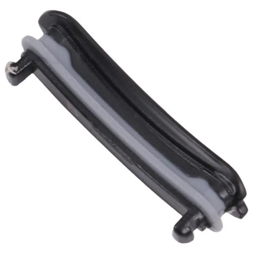 Wasserdichter Stecker Samsung Galaxy Watch Active SM-R500 (Schwarz)