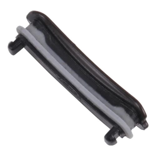 Plug Impermeable Samsung Galaxy Watch Active SM-R500 (Oro)