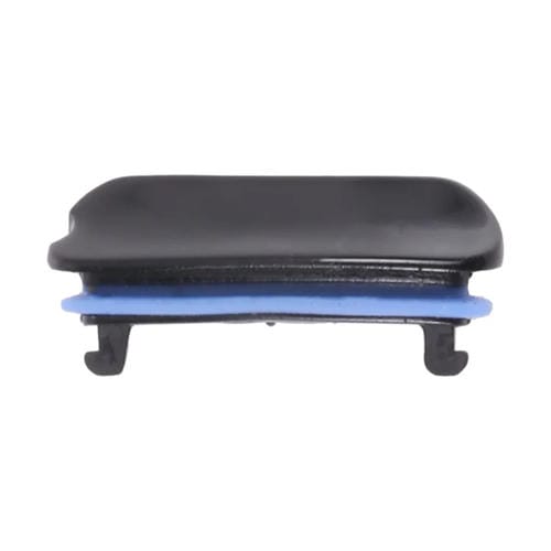 Spina Impermeabile Samsung Galaxy Watch Active 2 SM-R820/R830 (Nero)