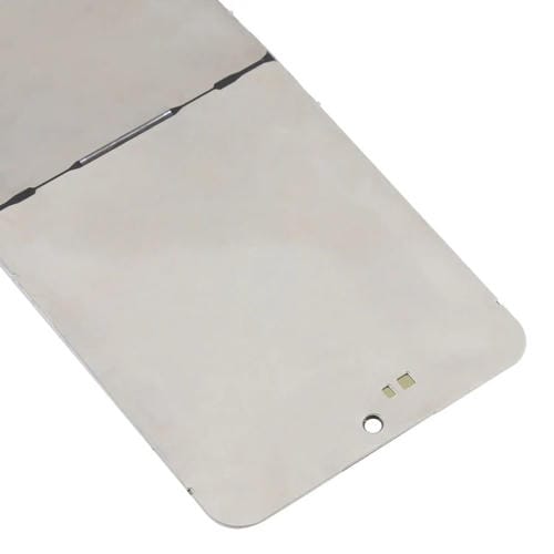 Écran LCD Samsung Galaxy Z Flip3 5G SM-F711