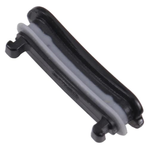 Wasserdichter Stecker Samsung Galaxy Watch 3 45mm SM-R840/R845