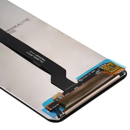 LCD-Bildschirm TFT Samsung Galaxy M40 SM-M405