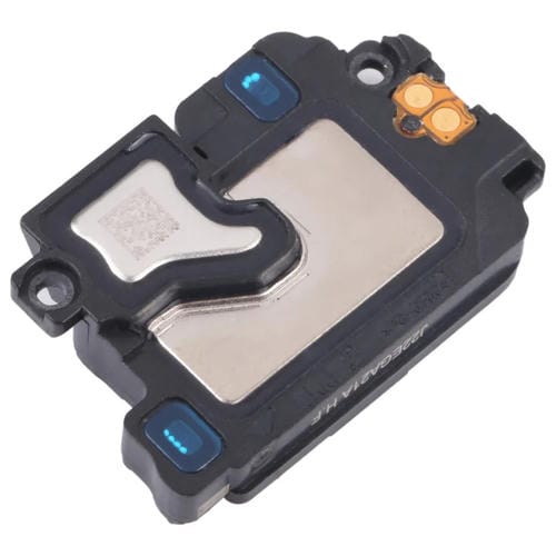 Auricolare Samsung Galaxy S22 Ultra 5G SM-S908B