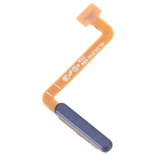 Cable Sensor Huella Dactilar Samsung Galaxy M33 SM-M336B (Azul)