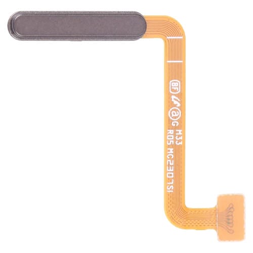 Cable Flex Sensor Huella Digital Samsung Galaxy M33 SM-M336B (Marrón)