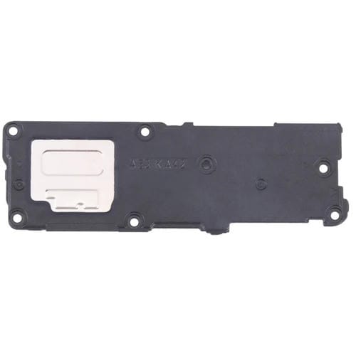 Altavoz Timbre Samsung Galaxy A53 5G SM-A536B