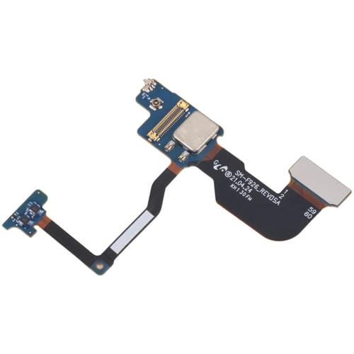 Cavo Flex Scheda Antenna Samsung Galaxy Z Fold3 5G SM-F926