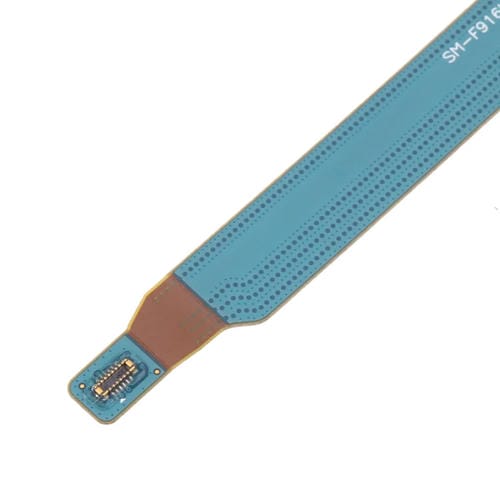 Câble de Signal Flex Samsung Galaxy Z Fold2 5G SM-F916