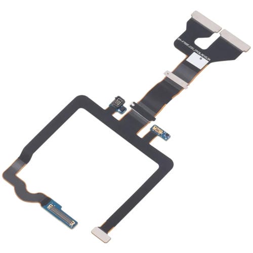 Cable Flex Placa Base Samsung Galaxy Z Flip SM-F700