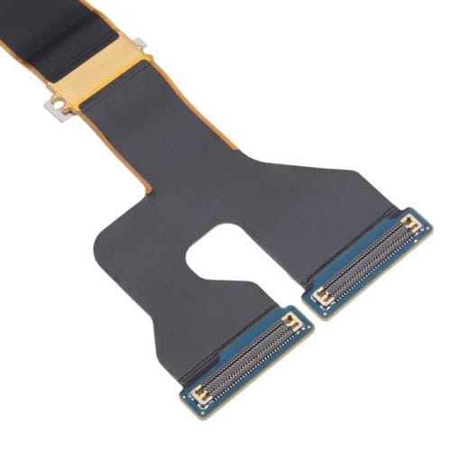 Cable Flex Placa Base Samsung Galaxy Z Flip SM-F700