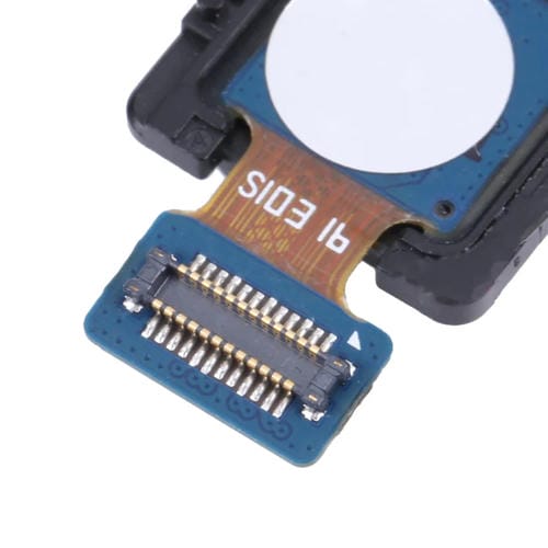 Wide Camera Samsung Galaxy M31 SM-M315