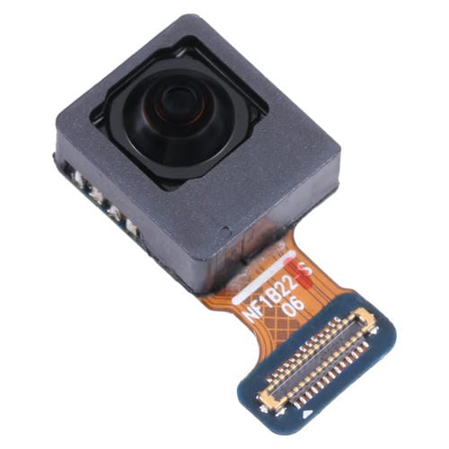 Caméra Frontale Samsung Galaxy S22 5G/S22+ 5G SM-S901B/S906B