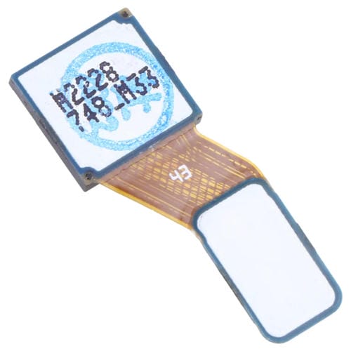 Front Camera Samsung Galaxy M33 SM-M336