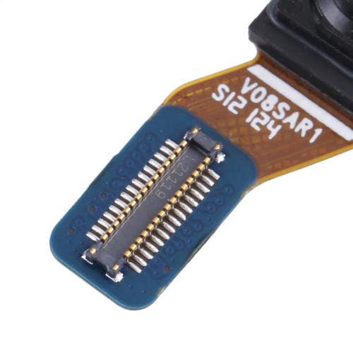 Front Camera Samsung Galaxy M33 SM-M336