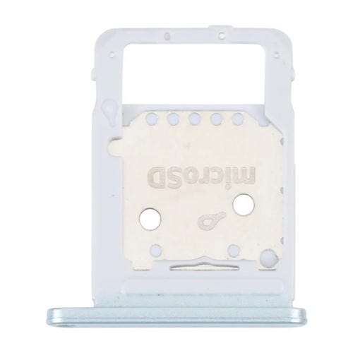 Vassoi per scheda SIM e Micro SD Samsung Galaxy Tab S7 FE SM-T736 (Blu)