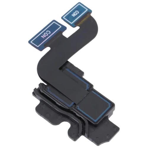 Rückkamera Samsung Galaxy Tab S7 SM-T870/T875