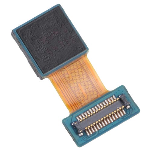 Caméra Frontale Samsung Galaxy Tab S7+ SM-T970/T976