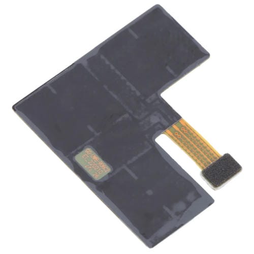 NFC-Modul Samsung Galaxy S22+ 5G SM-S906B Reparaturteile
