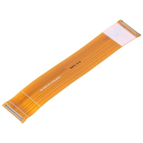 Flexkabel für Samsung Galaxy M51 SM-M515 Hauptplatine