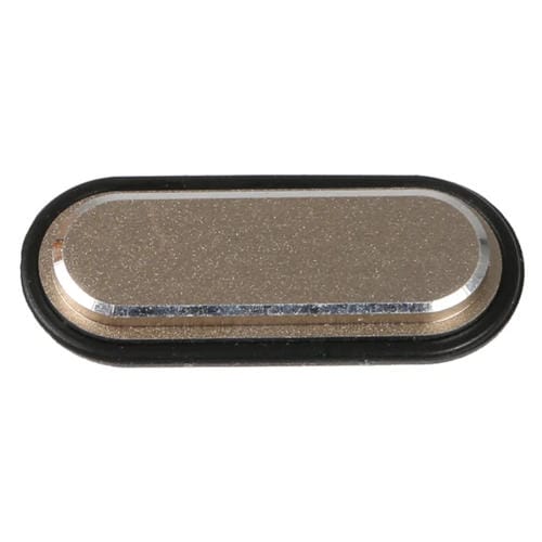 Samsung Galaxy J3/J5/J7 SM-J330/J530/J730 Home Button (Gold) Button