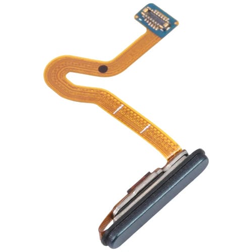 Fingerprint Sensor Flex Cable Samsung Galaxy Z Flip3 5G SM-F711 (Green)