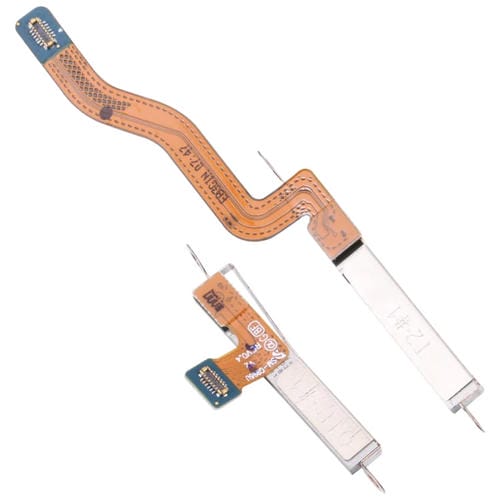 Modul 5G Samsung Galaxy S20 Ultra 5G SM-G988U US Edition.