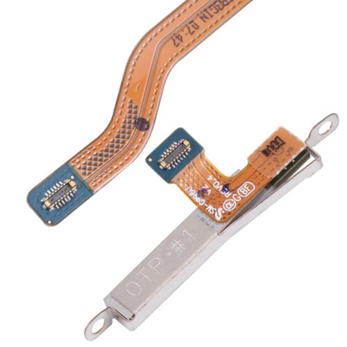 Modul 5G Samsung Galaxy S20 Ultra 5G SM-G988U US Edition.