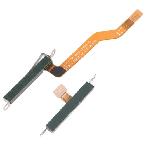 Modulo 5G Samsung Galaxy S21 FE (USA)