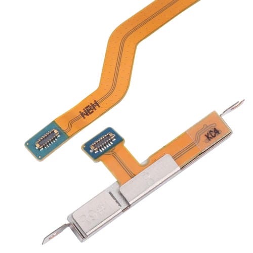 Modulo 5G Samsung Galaxy S21 FE (USA)