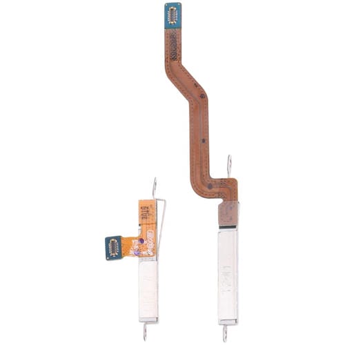 Module 5G Samsung Galaxy S21+ 5G SM-G996U Édition États-Unis.