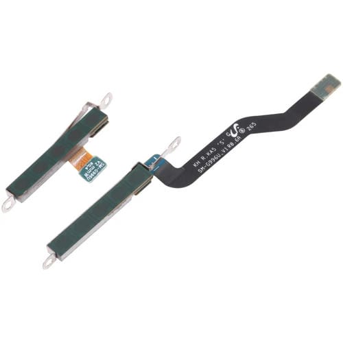 Module 5G Samsung Galaxy S21+ 5G SM-G996U Édition États-Unis.