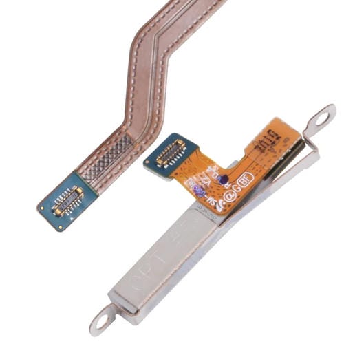 Module 5G Samsung Galaxy S21+ 5G SM-G996U Édition États-Unis.