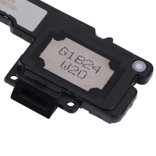 Samsung Galaxy S22+ 5G SM-S906B Kopfhörer