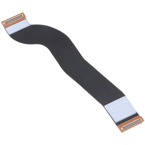 Cable Flex LCD Samsung Galaxy S23 SM-S911
