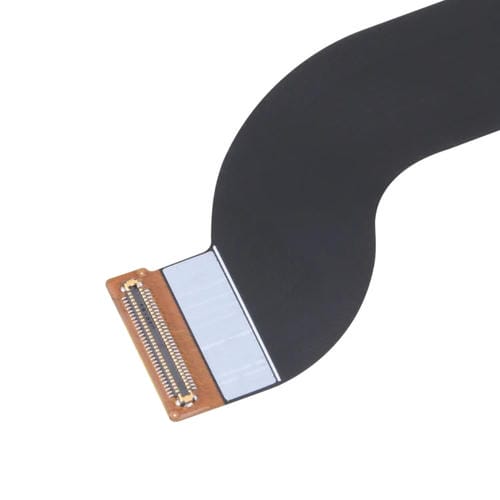 Cable Flex LCD Samsung Galaxy S23 SM-S911