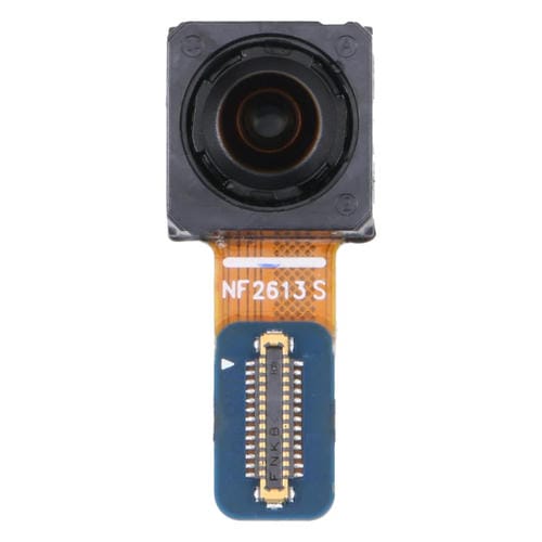 Fotocamera Frontale Samsung Galaxy Z Fold4 SM-F936B