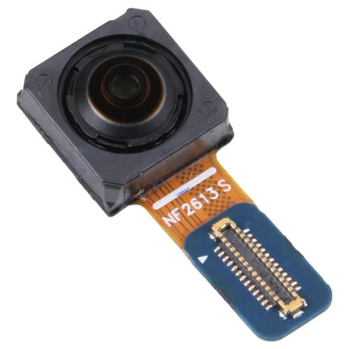 Fotocamera Frontale Samsung Galaxy Z Fold4 SM-F936B