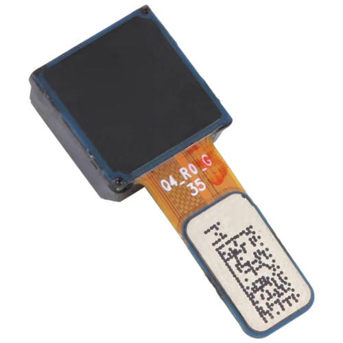 Front Camera Samsung Galaxy Z Fold4 SM-F936B